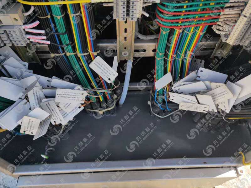 高分子防潮材料 高分子防潮材料